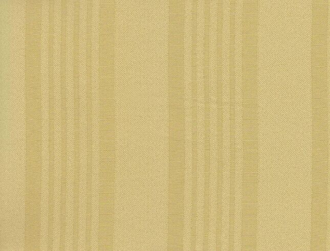 LW-CTN-JC01-A Jacquard Flame retardant Curtain Fabric