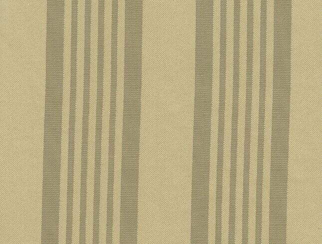 LW-CTN-JC01-A Jacquard Flame retardant Curtain Fabric