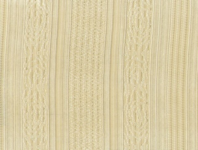 LW-CTN-JC06 Jacquard Flame retardant Curtain Fabric