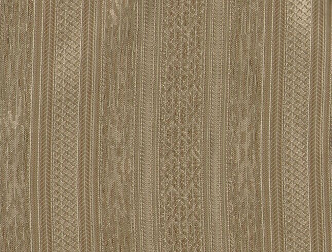 LW-CTN-JC06 Jacquard Flame retardant Curtain Fabric