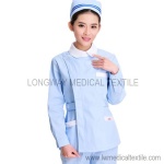 T-0699 Nurse uniform