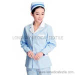 T-0686 Nurse uniform