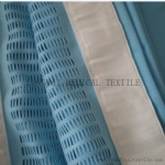 Hospital Cubicle Curtain A type stitching