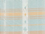 LW-CTN-JC21 Jacquard flame-retardant curtain fabric